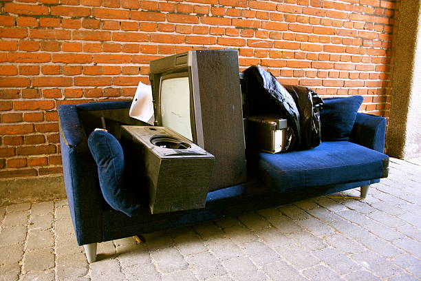 Best Estate Cleanout Services  in Wells, MN