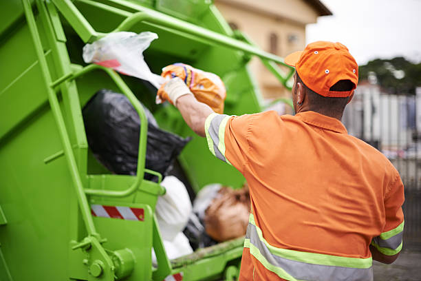 Best Appliance Removal Near Me  in Wells, MN