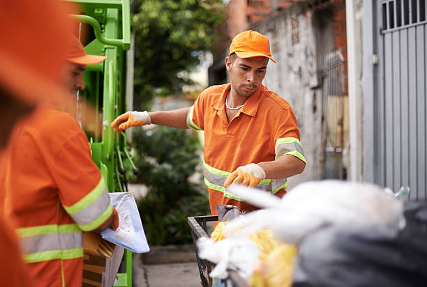  Wells, MN Junk Removal Pros