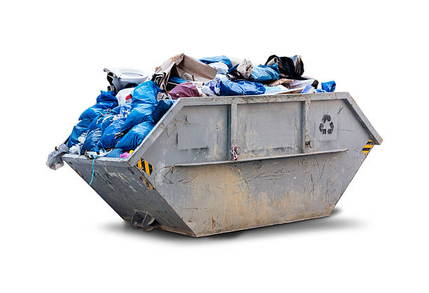 Best Yard Cleanup Services  in Wells, MN